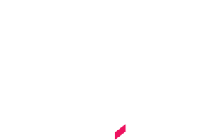 The Brand Marquee